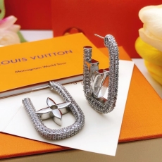 Louis Vuitton Earrings